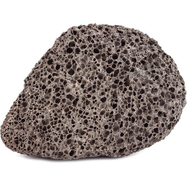 Pumice Stone | Sang-e-pah