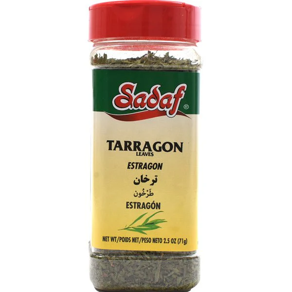 Tarragon Leaves - Image 2